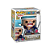 Funko Pop One Piece Franosuke 1476 ( 6 inch ) - Imagem 3