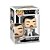 Funko Pop Queen Freddie Mercury 375 - Imagem 3