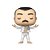 Funko Pop Queen Freddie Mercury 375 - Imagem 2