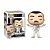 Funko Pop Queen Freddie Mercury 375 - Imagem 1