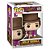 Funko Pop Wonka Willy Wonka 1476 - Imagem 3