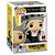 Funko Pop Friends Chandler Bing 1276 - Imagem 3