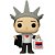 Funko Pop Friends Chandler Bing 1276 - Imagem 2