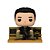 Funko Pop The Godfather Part II Michael Corleone 1522 Deluxe - Imagem 2