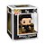 Funko Pop The Godfather Part II Michael Corleone 1522 Deluxe - Imagem 3