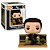 Funko Pop The Godfather Part II Michael Corleone 1522 Deluxe - Imagem 1