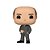 Funko Pop The Godfather Part II Tom Hagen 1524 - Imagem 2