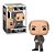 Funko Pop The Godfather Part II Tom Hagen 1524 - Imagem 1