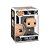 Funko Pop The Godfather Part II Tom Hagen 1524 - Imagem 3