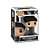 Funko Pop The Godfather Part II Vito Corleone 1525 - Imagem 3