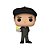 Funko Pop The Godfather Part II Vito Corleone 1525 - Imagem 2