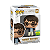 Funko Pop SDCC Harry Potter 173 - Imagem 2