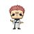 Funko Pop Jujutsu Kaisen Ryomen Sukuna 1638 - Imagem 2