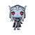 Funko Pop World WarCraft Sylvanas 990 - Imagem 2