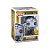 Funko Pop World WarCraft Sylvanas 990 - Chase - Imagem 2