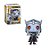 Funko Pop World WarCraft Sylvanas 990 - Chase - Imagem 1