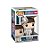 Funko Pop Saltburn Oliver 1684 - Imagem 3