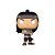 Funko Pop Mortal Kombat Liu Kang 1023 - Imagem 2