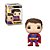 Funko Pop Friends Joey Tribbiani 1645 - Imagem 1