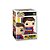 Funko Pop Friends Joey Tribbiani 1645 - Imagem 3