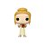 Funko Pop Friends Phoebe Buffay 1647 - Imagem 2