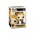 Funko Pop Friends Phoebe Buffay 1647 - Imagem 3