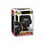 Funko Pop Star Wars Kylo Ren Supreme Leader 731 - Imagem 3