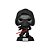 Funko Pop Star Wars Kylo Ren Supreme Leader 731 - Imagem 2