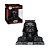 Funko Pop Star Wars  Darth Vader on Throne 745 - Deluxe - Imagem 1