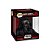 Funko Pop Star Wars  Darth Vader on Throne 745 - Deluxe - Imagem 3