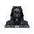 Funko Pop Star Wars  Darth Vader on Throne 745 - Deluxe - Imagem 2