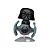 Funko Pop Star Wars Darth Vader with Tie Advanced x1 Starfighter 742 - Imagem 2