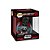 Funko Pop Star Wars Darth Vader with Tie Advanced x1 Starfighter 742 - Imagem 3