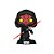 Funko Pop Star Wars Darth Maul 740 - Imagem 2