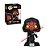 Funko Pop Star Wars Darth Maul 740 - Imagem 1