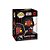 Funko Pop Star Wars Darth Maul 740 - Imagem 3