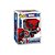 Funko Pop Marvel Superior Spider-Man 1456 - Imagem 3