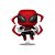 Funko Pop Marvel Superior Spider-Man 1456 - Imagem 2