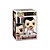 Funko Pop Queen Freddie Mercury 414 - Imagem 3