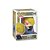 Funko Pop One Piece Sanji 1773 - Imagem 3