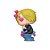 Funko Pop One Piece Sanji 1773 - Imagem 2