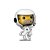 Funko Pop The Simpsons Deep Space Homer 1653 - Imagem 2