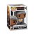 Funko Pop The Shawshank Redemption Ellis Red Boyd Redding 1736 - Imagem 3