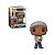Funko Pop The Shawshank Redemption Ellis Red Boyd Redding 1736 - Imagem 1