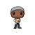 Funko Pop The Shawshank Redemption Ellis Red Boyd Redding 1736 - Imagem 2