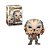 Funko Pop Predator 2 Elder Greyback 1750 - Imagem 1