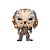 Funko Pop Predator 2 Elder Greyback 1750 - Imagem 2
