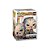 Funko Pop Predator 2 Elder Greyback 1750 - Imagem 3