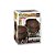 Funko Pop Predator 2 City Hunter 1751 - Imagem 3