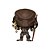 Funko Pop Predator 2 City Hunter 1751 - Imagem 2